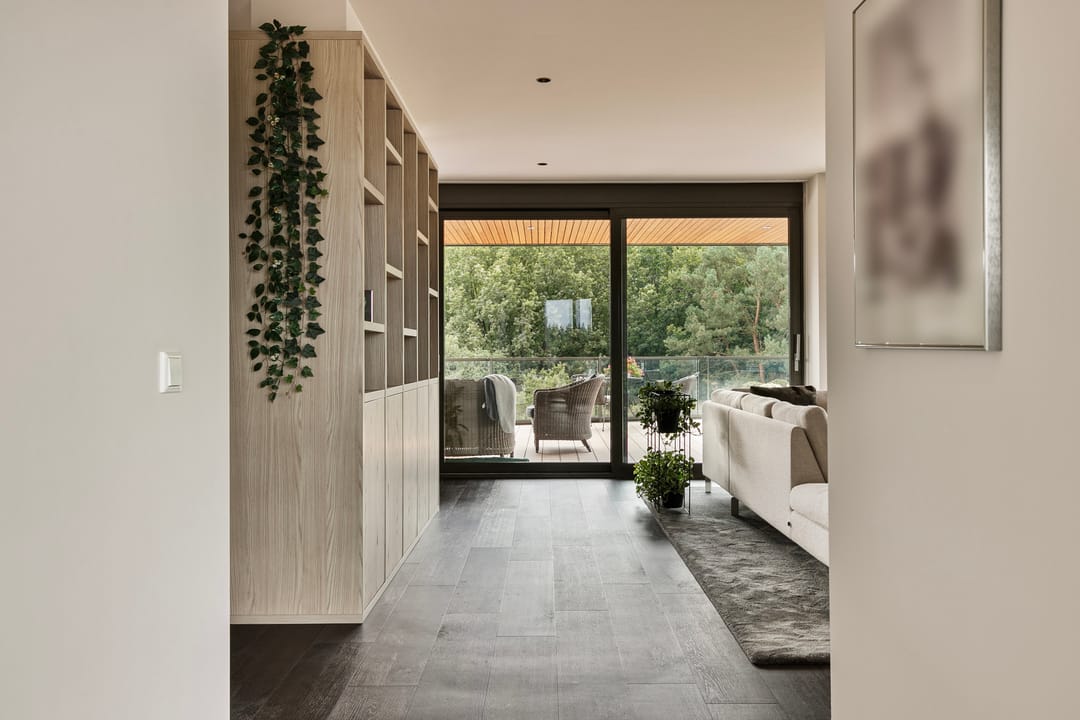 Photo 26 of Barend Veenendaalstraat 38