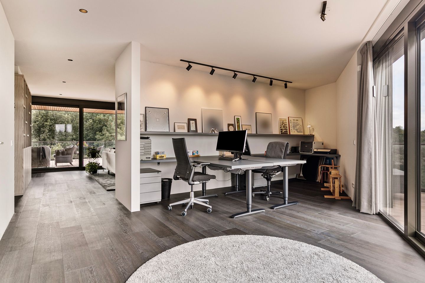 Photo 29 of Barend Veenendaalstraat 38