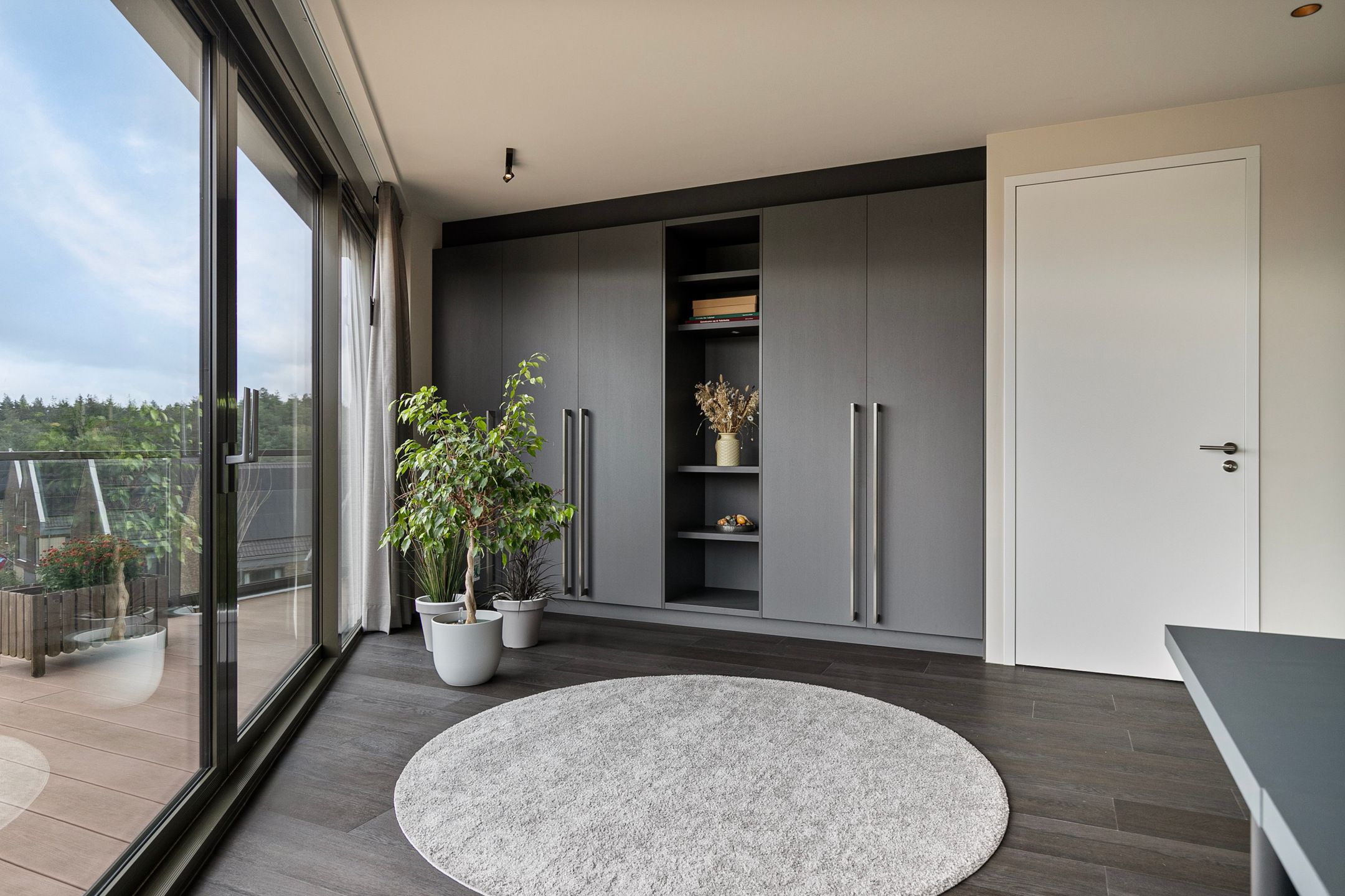 Photo 30 of Barend Veenendaalstraat 38