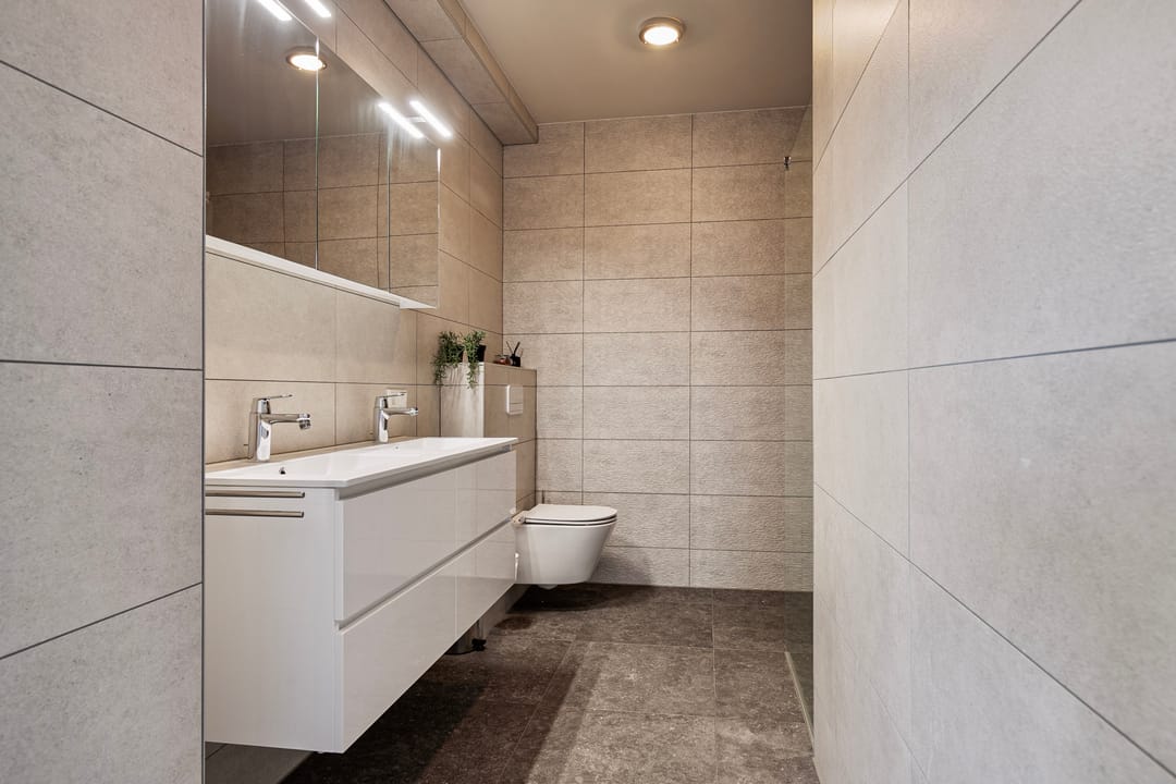 Photo 32 of Barend Veenendaalstraat 38