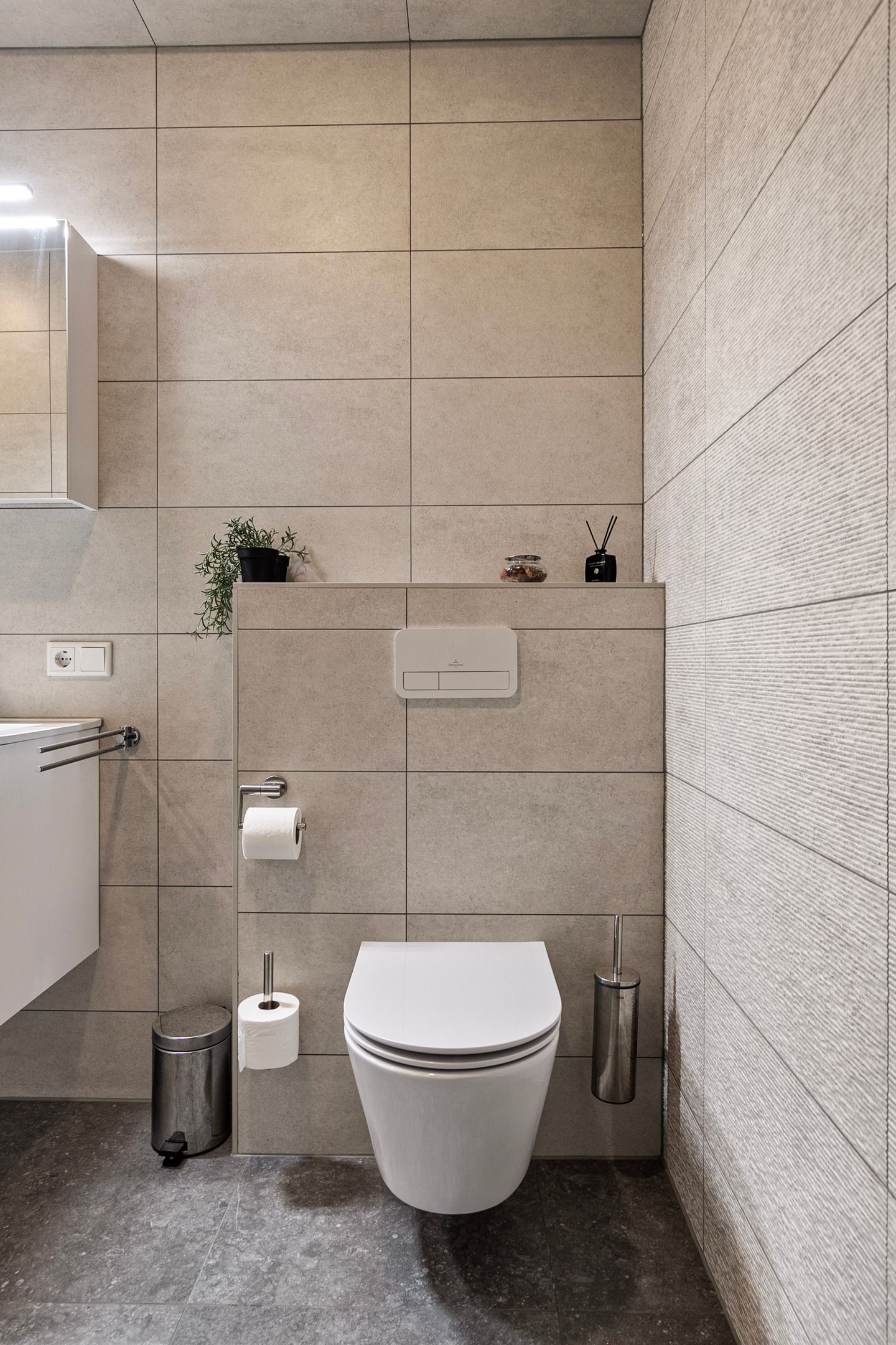 Photo 35 of Barend Veenendaalstraat 38