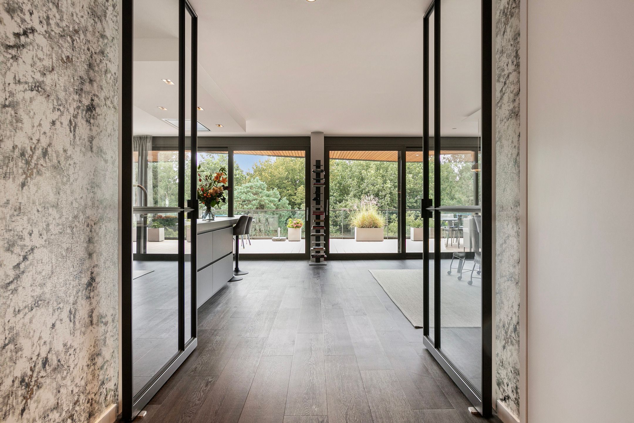 Photo 36 of Barend Veenendaalstraat 38