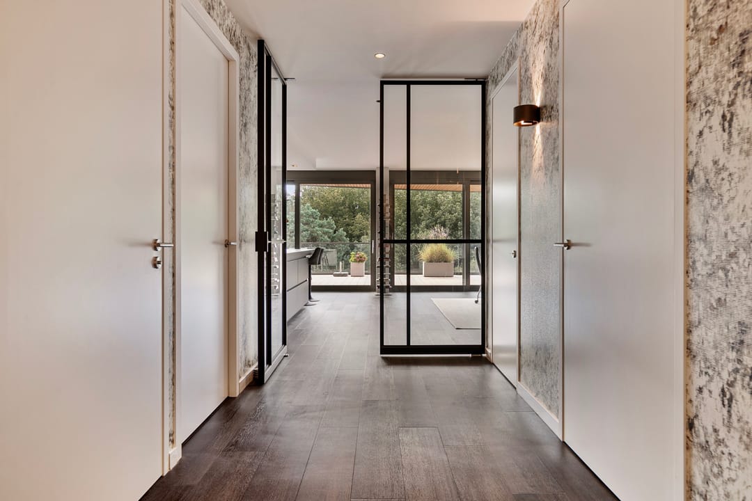 Photo 37 of Barend Veenendaalstraat 38