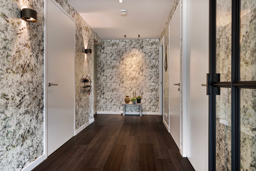 Photo 38 of Barend Veenendaalstraat 38