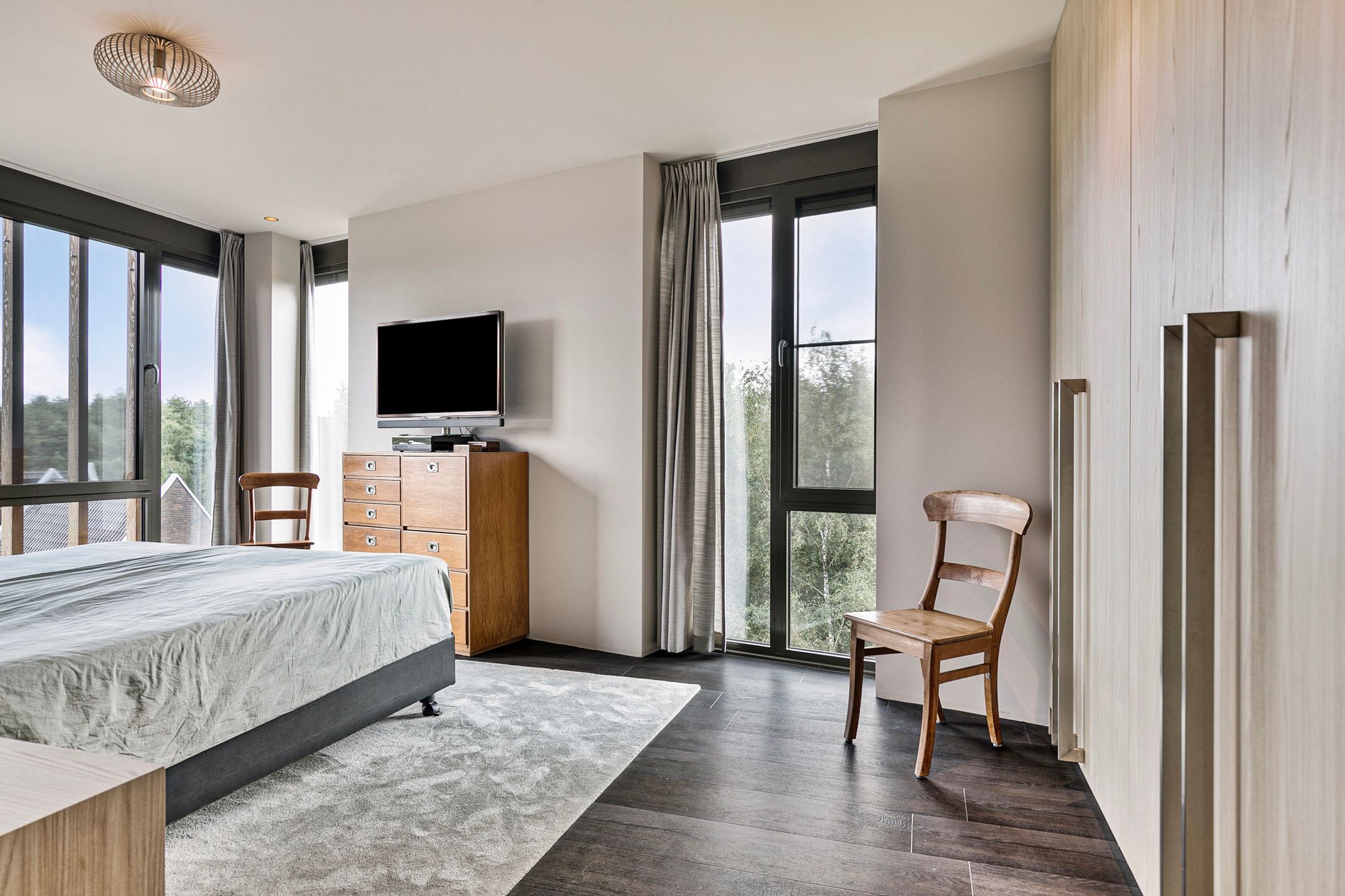 Photo 39 of Barend Veenendaalstraat 38