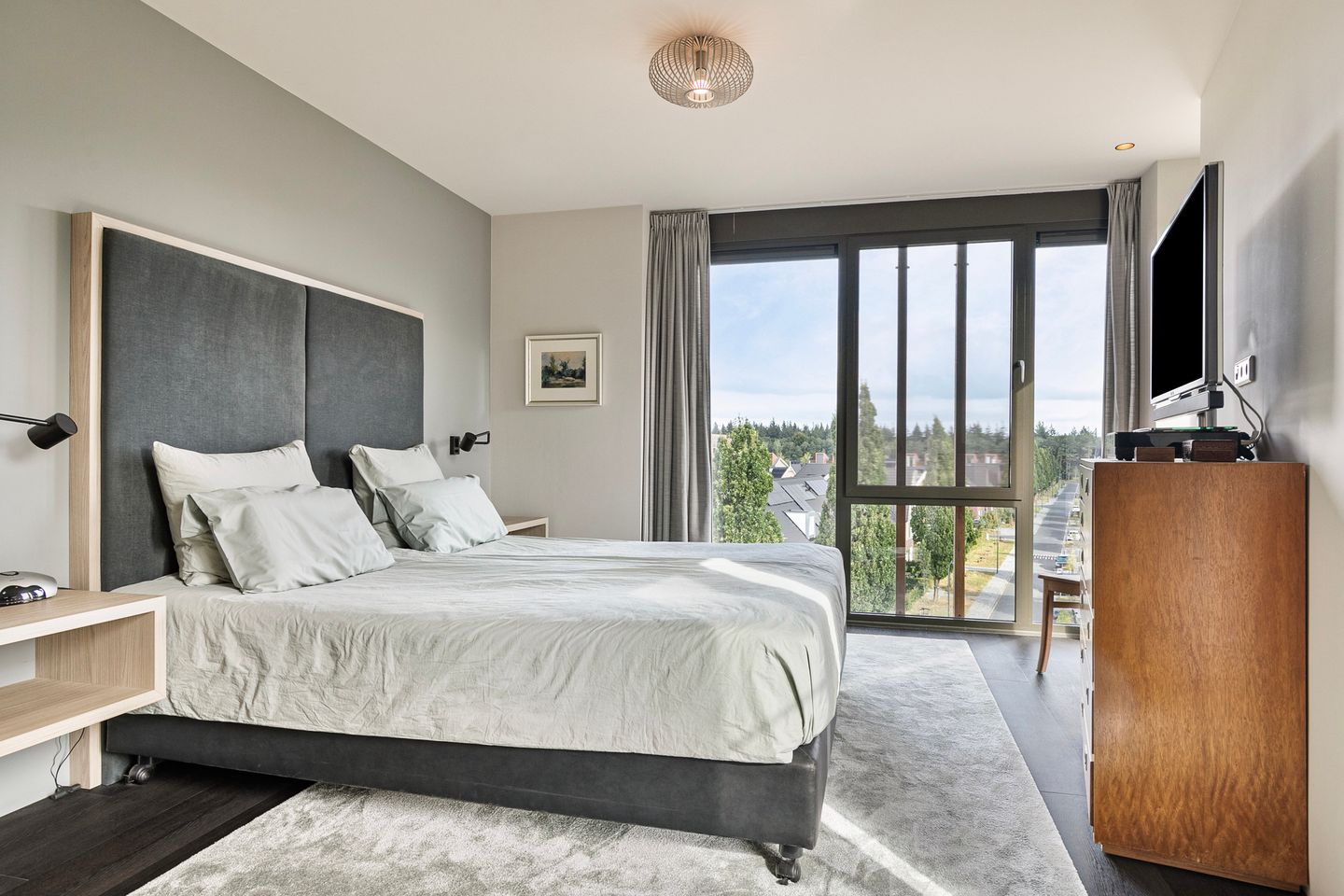 Photo 40 of Barend Veenendaalstraat 38