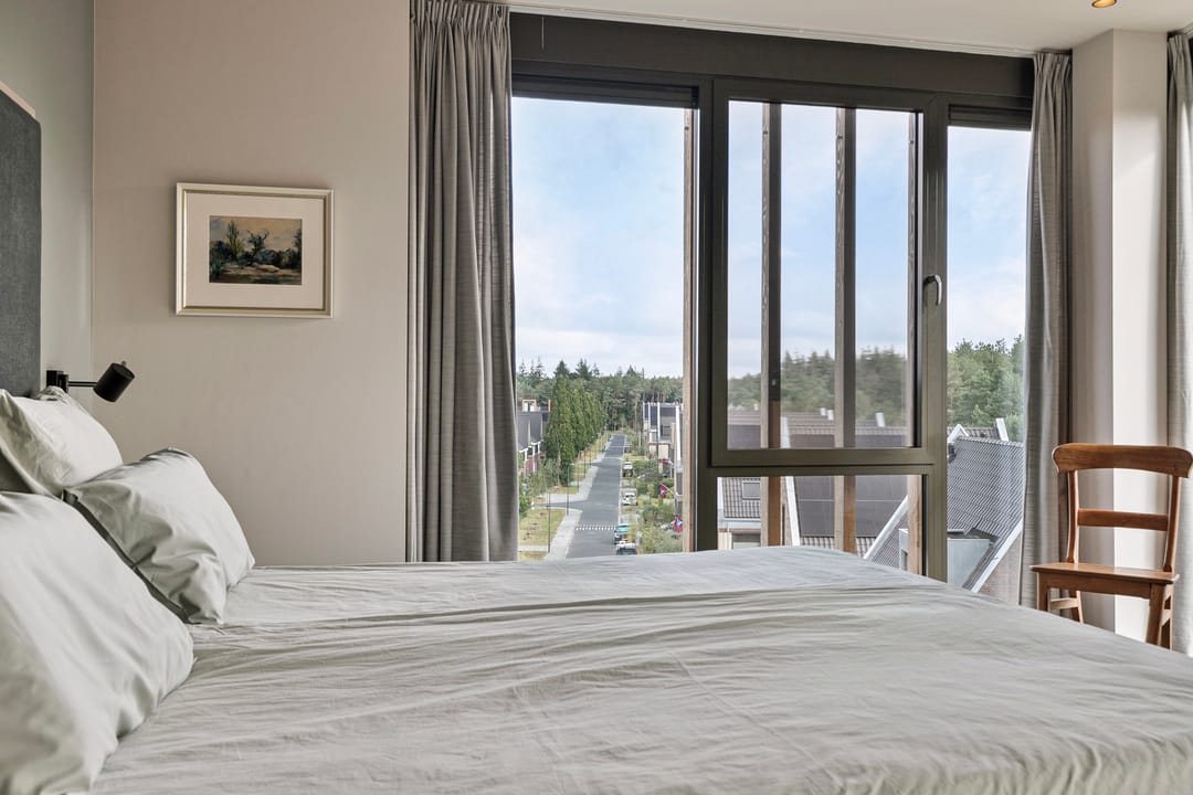 Photo 41 of Barend Veenendaalstraat 38