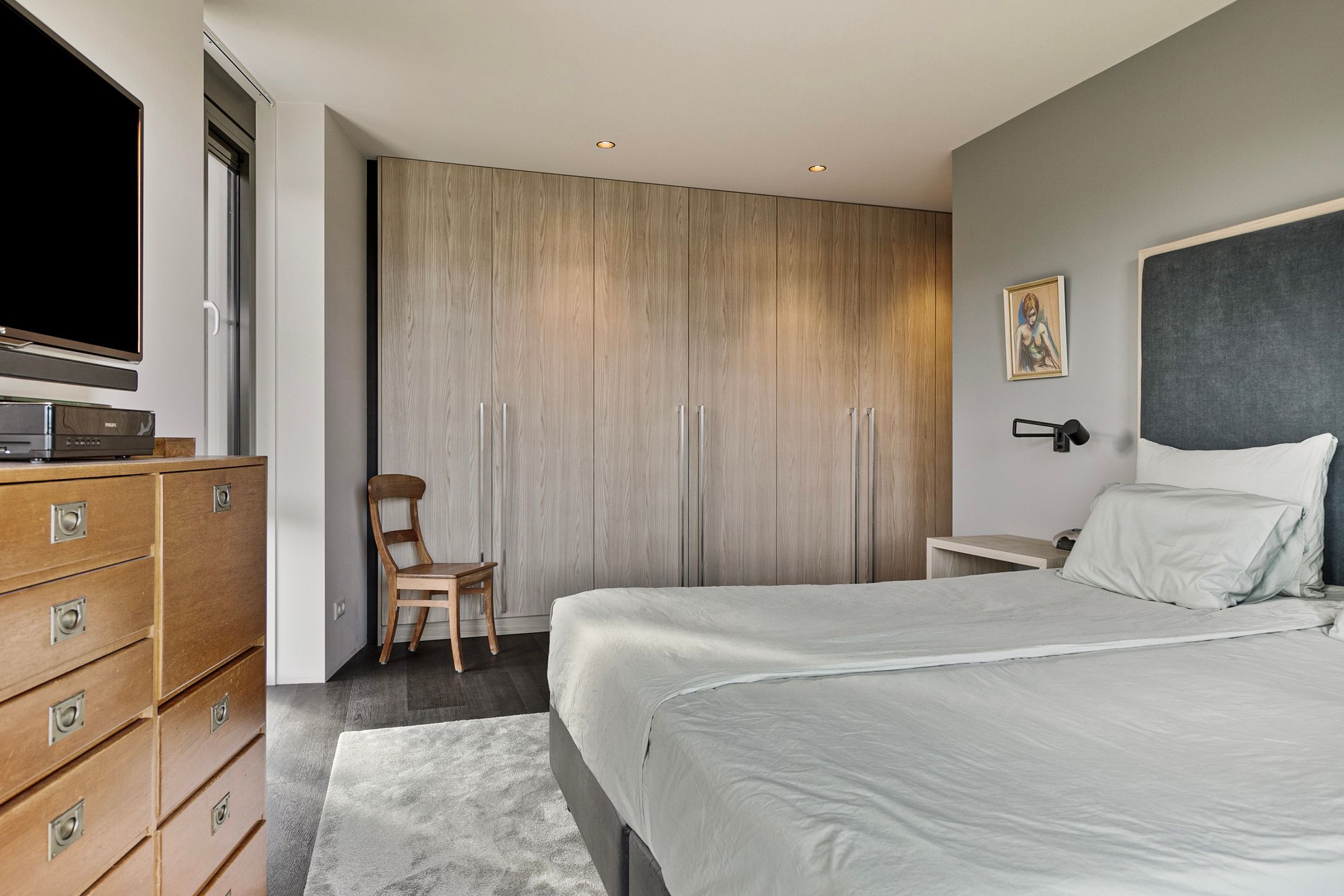 Photo 42 of Barend Veenendaalstraat 38