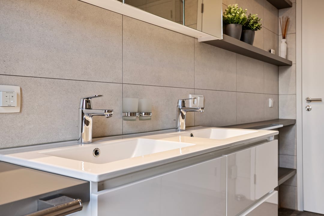 Photo 46 of Barend Veenendaalstraat 38