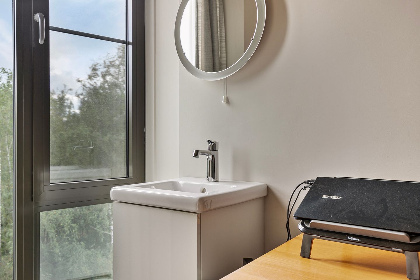 Photo 49 of Barend Veenendaalstraat 38