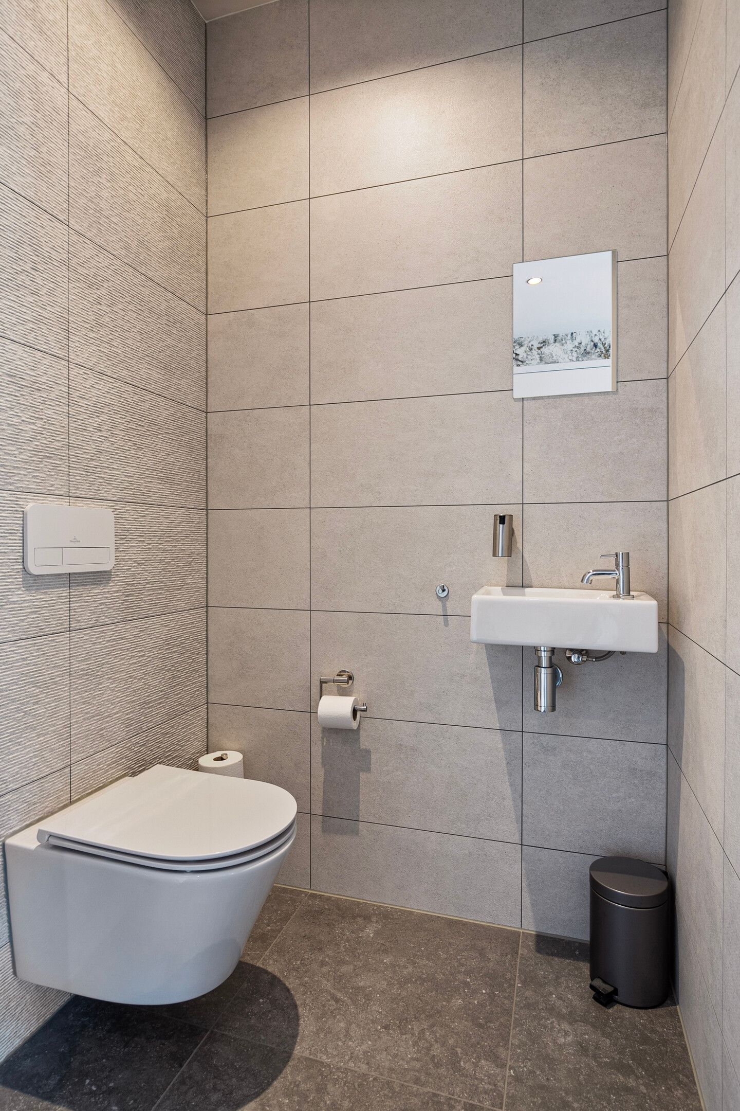 Photo 50 of Barend Veenendaalstraat 38