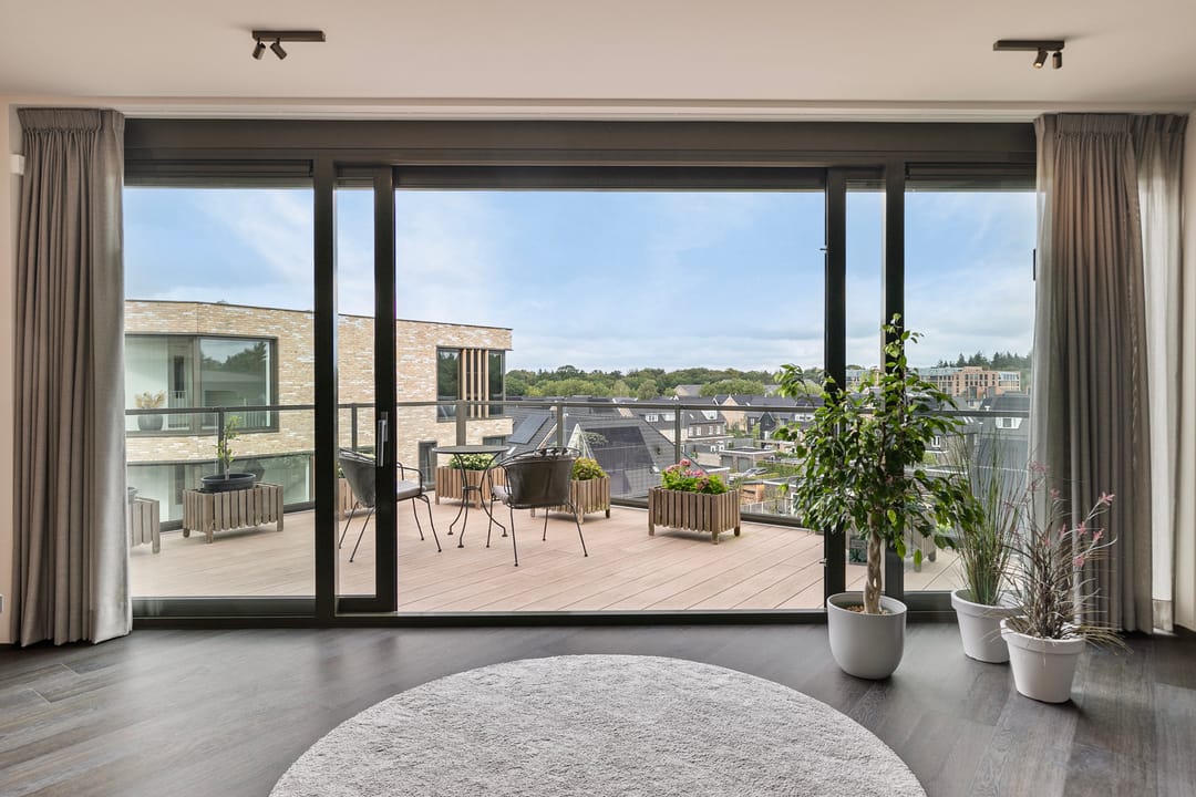 Photo 31 of Barend Veenendaalstraat 38