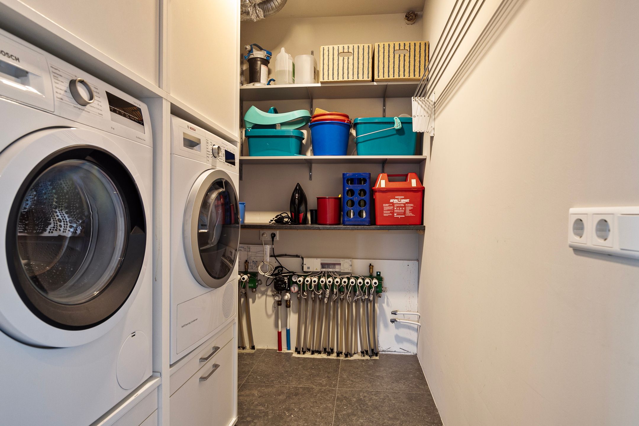 Photo 51 of Barend Veenendaalstraat 38