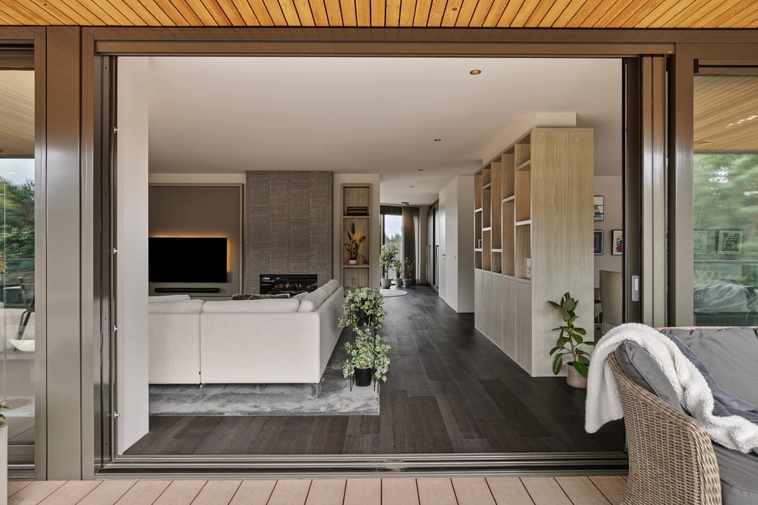 Photo 52 of Barend Veenendaalstraat 38