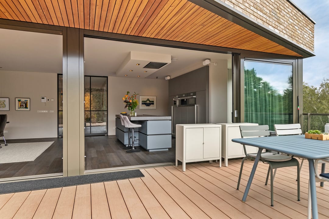 Photo 53 of Barend Veenendaalstraat 38