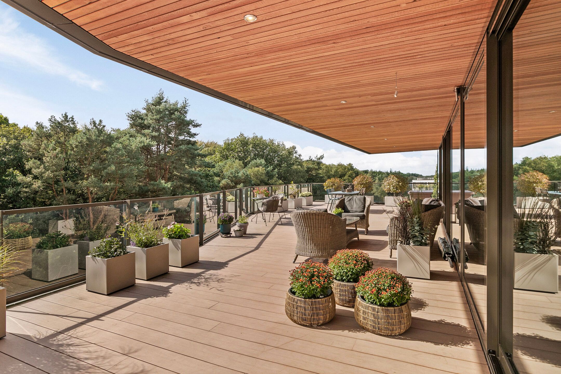 Photo 54 of Barend Veenendaalstraat 38