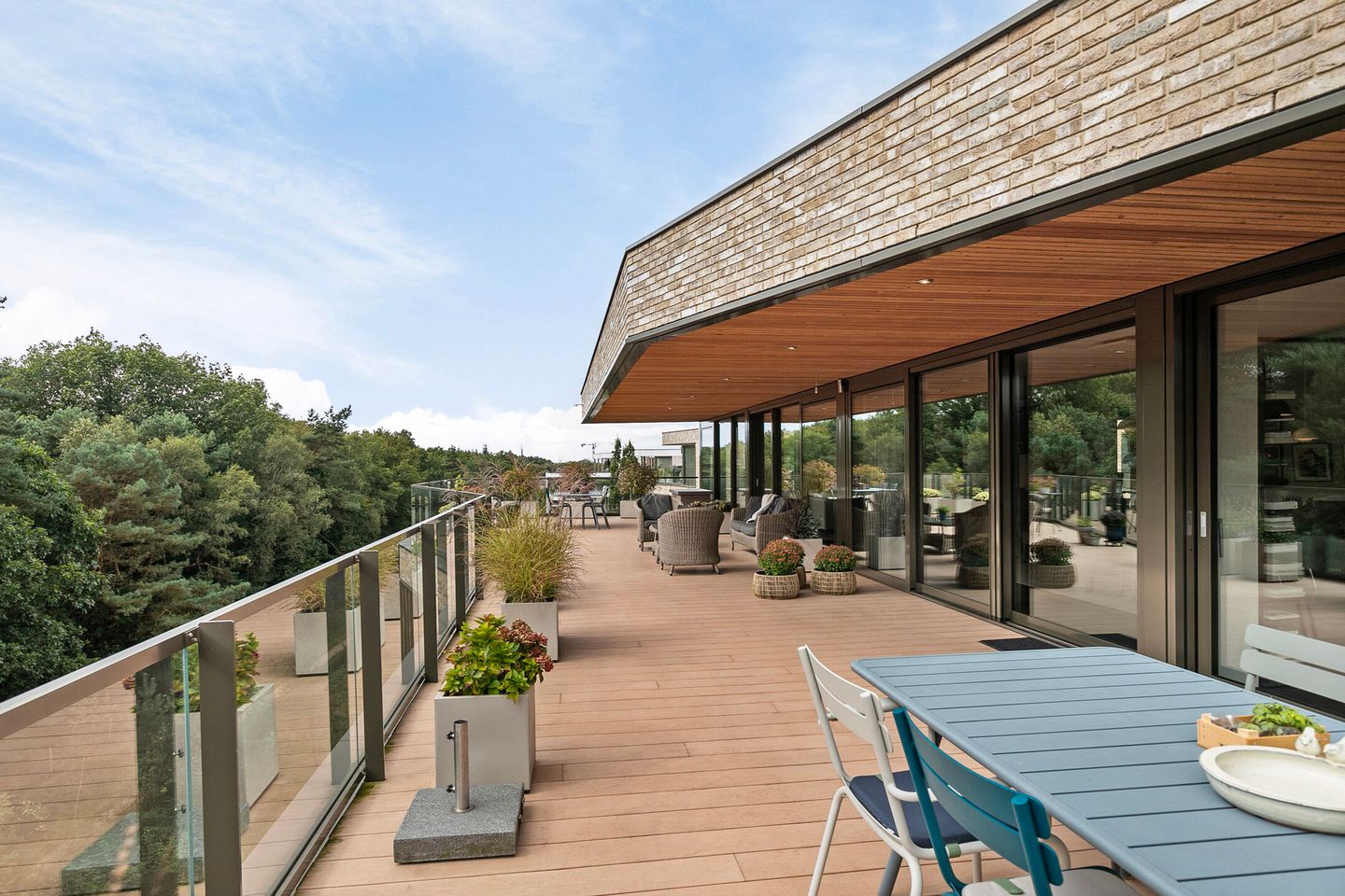 Photo 55 of Barend Veenendaalstraat 38