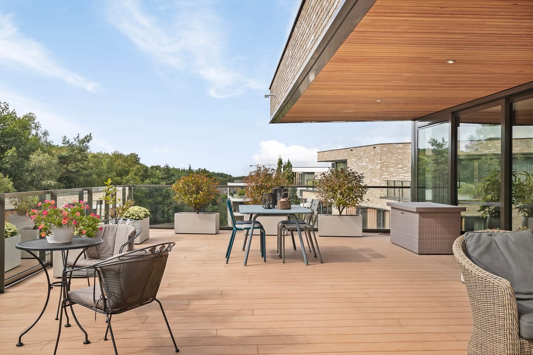 Photo 56 of Barend Veenendaalstraat 38