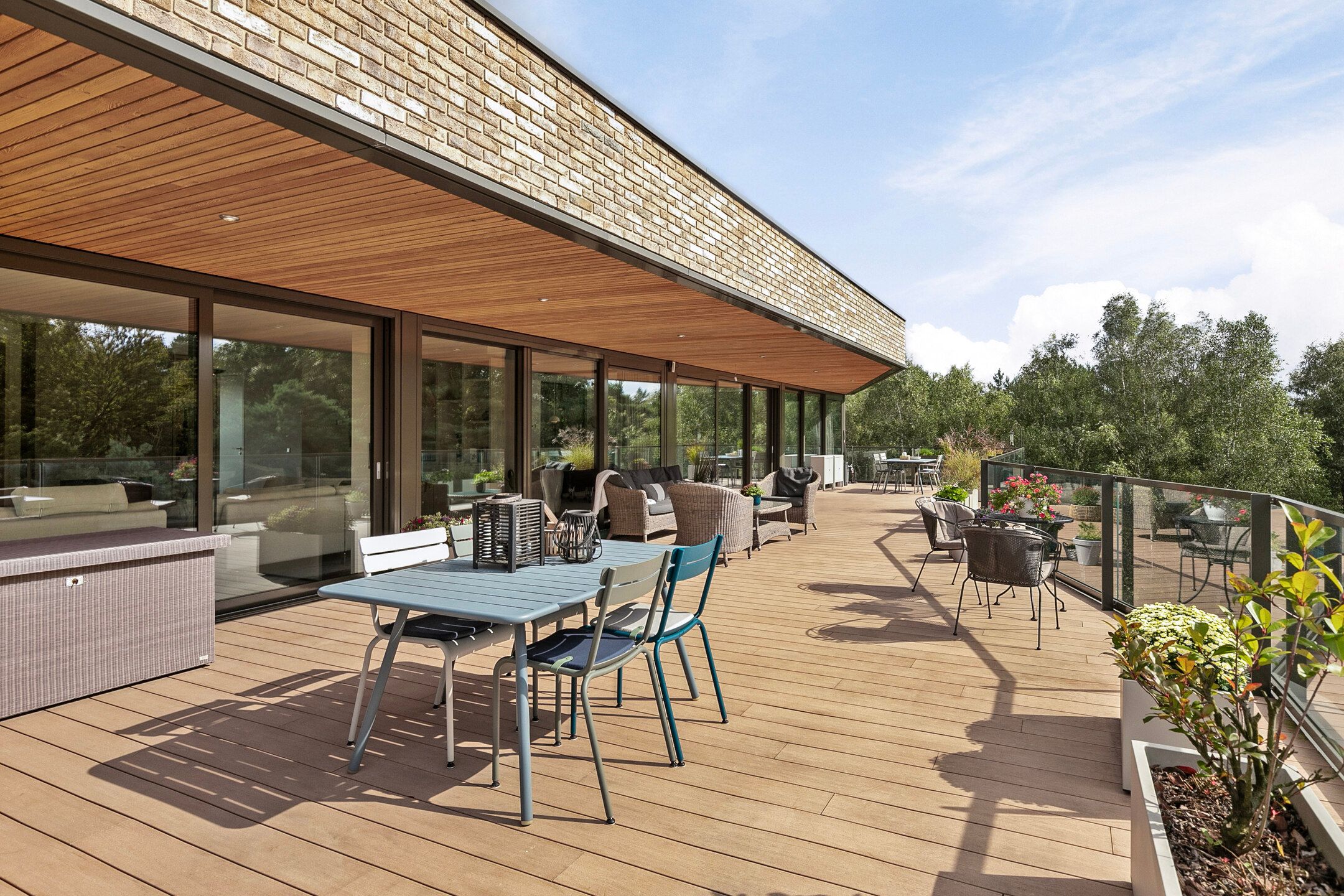 Photo 57 of Barend Veenendaalstraat 38