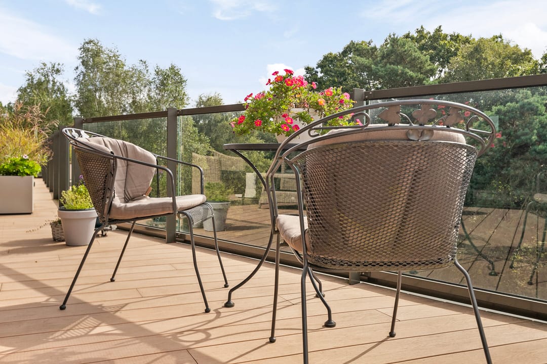 Photo 58 of Barend Veenendaalstraat 38