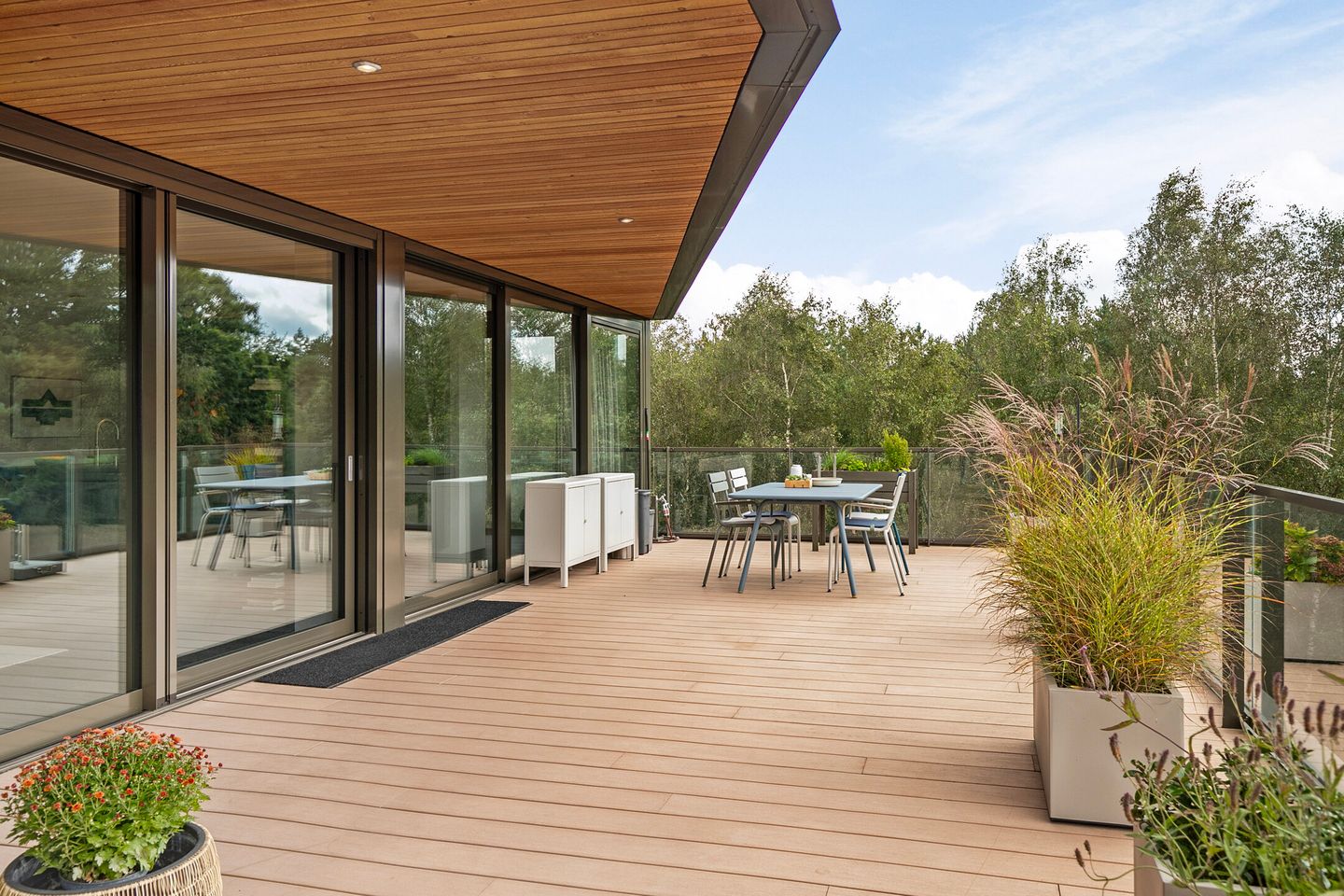 Photo 59 of Barend Veenendaalstraat 38