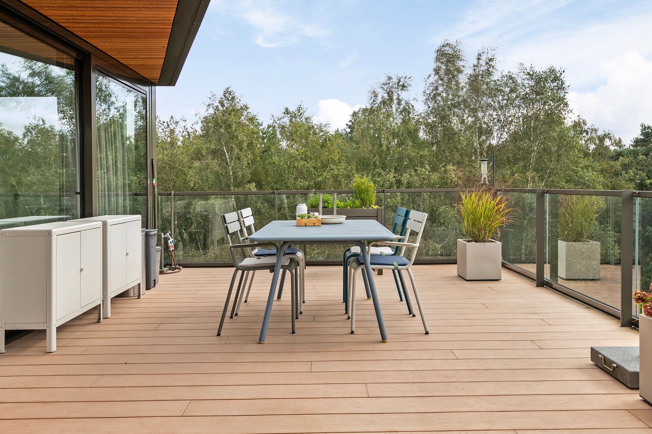 Photo 60 of Barend Veenendaalstraat 38