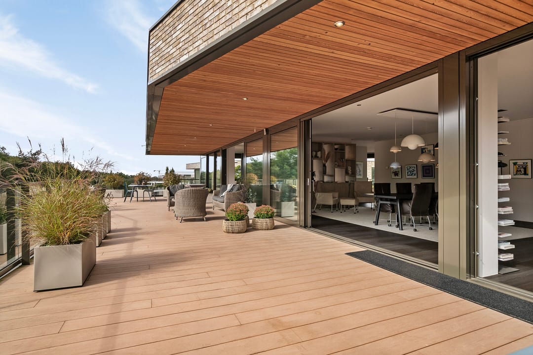 Photo 61 of Barend Veenendaalstraat 38