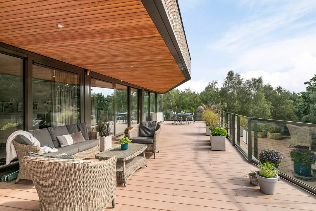 Photo 62 of Barend Veenendaalstraat 38