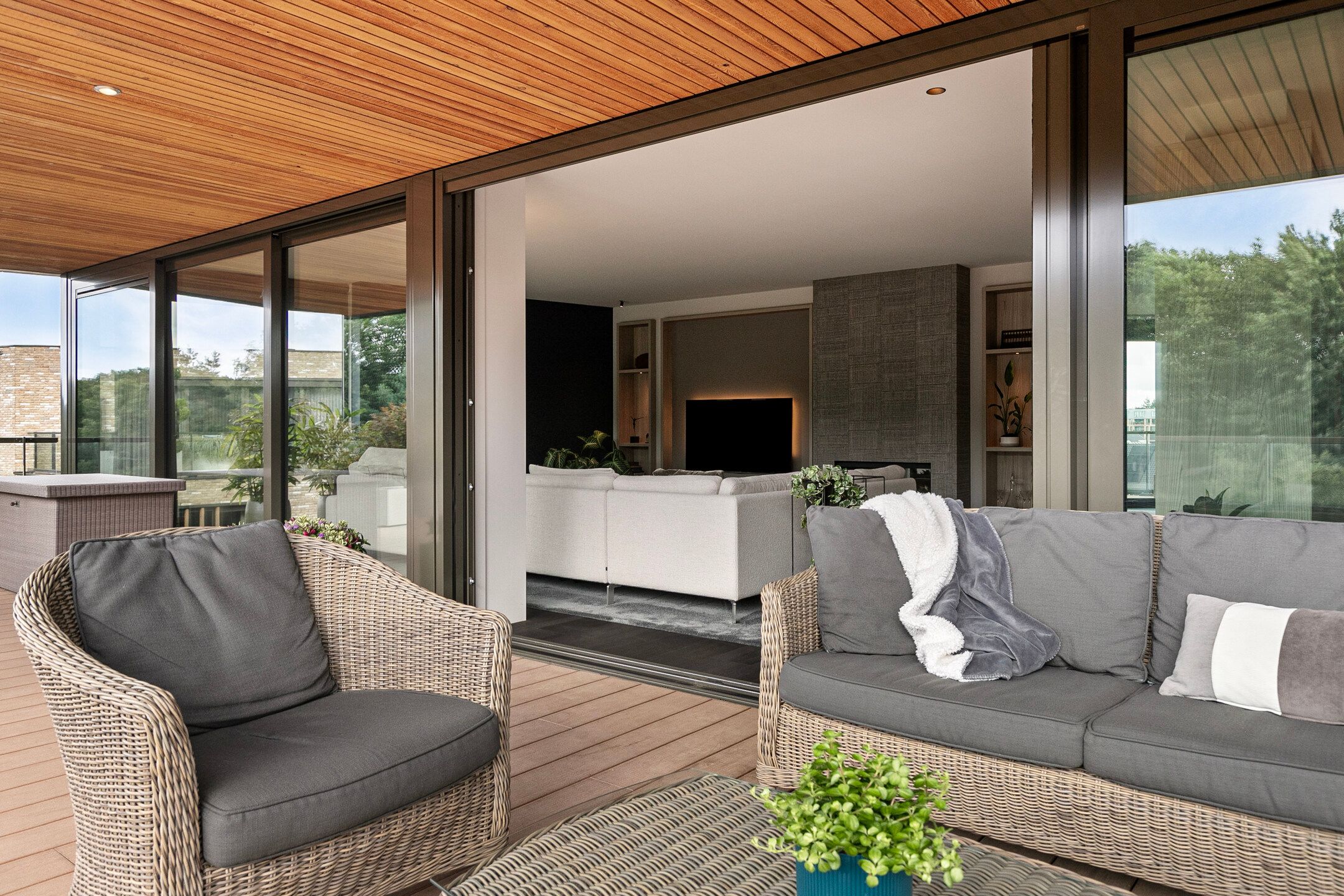 Photo 63 of Barend Veenendaalstraat 38