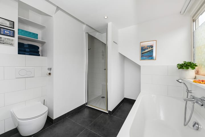 Foto 15 van Goudreinetstraat 492