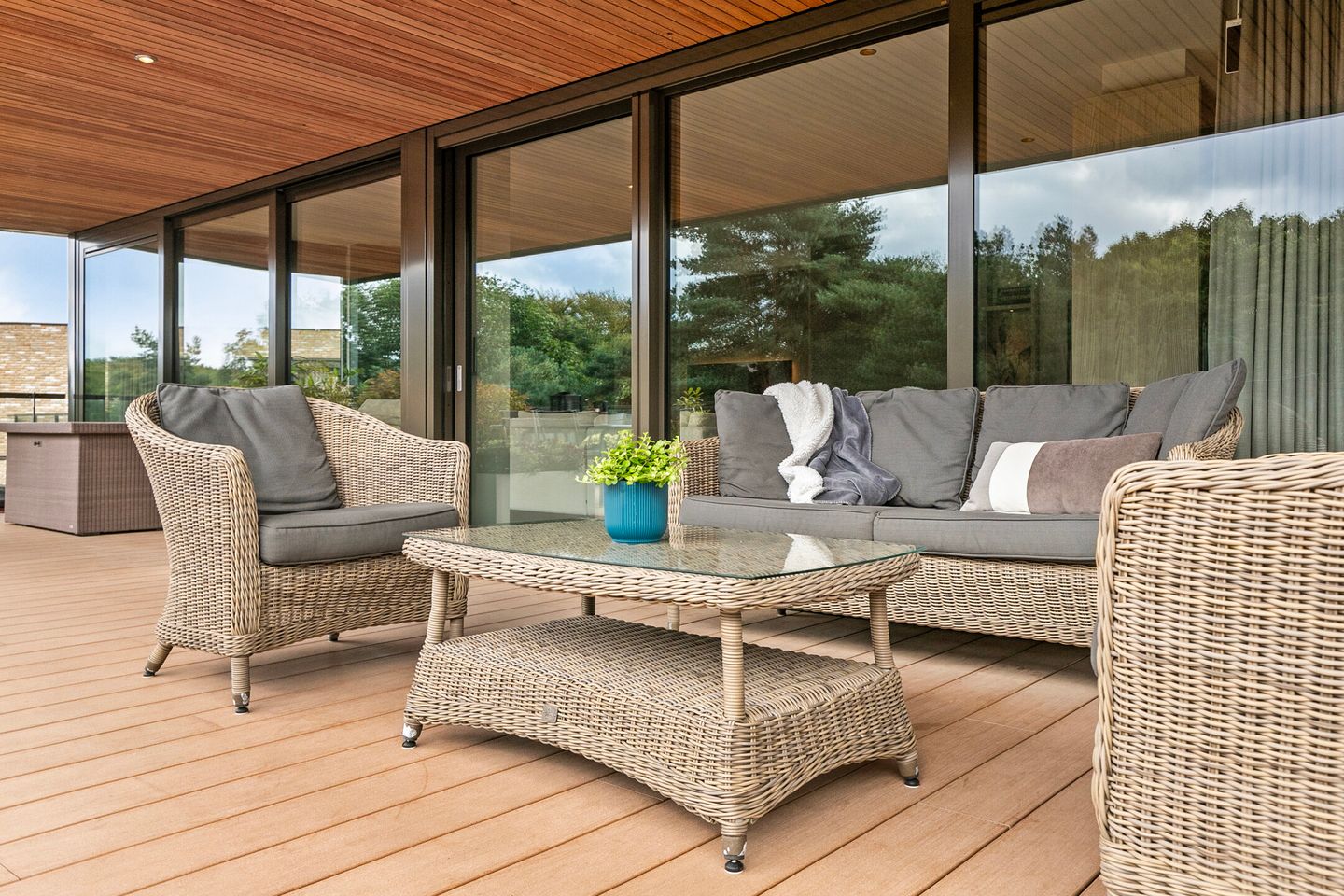 Photo 64 of Barend Veenendaalstraat 38