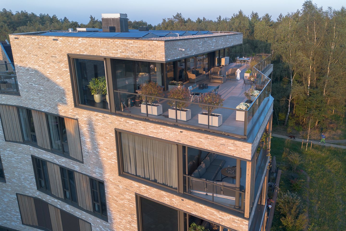 Photo 65 of Barend Veenendaalstraat 38