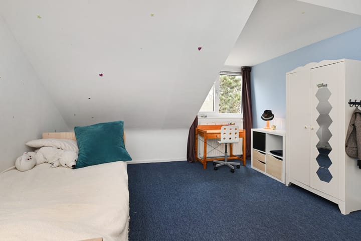 Foto 17 van Goudreinetstraat 492