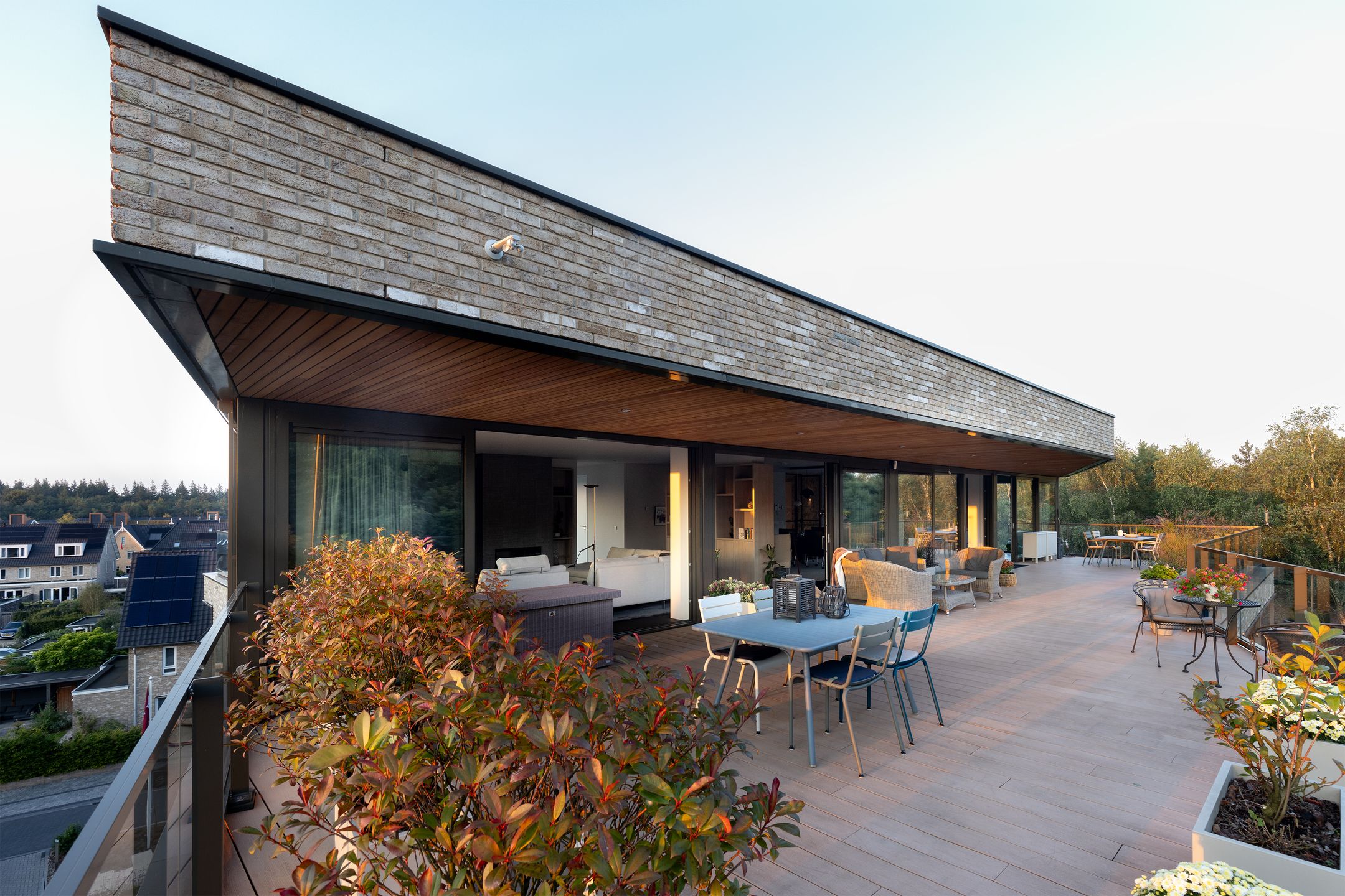 Photo 66 of Barend Veenendaalstraat 38