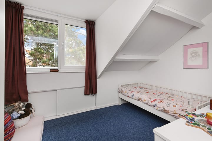 Foto 18 van Goudreinetstraat 492