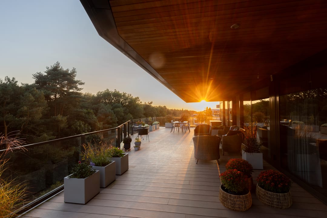 Photo 67 of Barend Veenendaalstraat 38