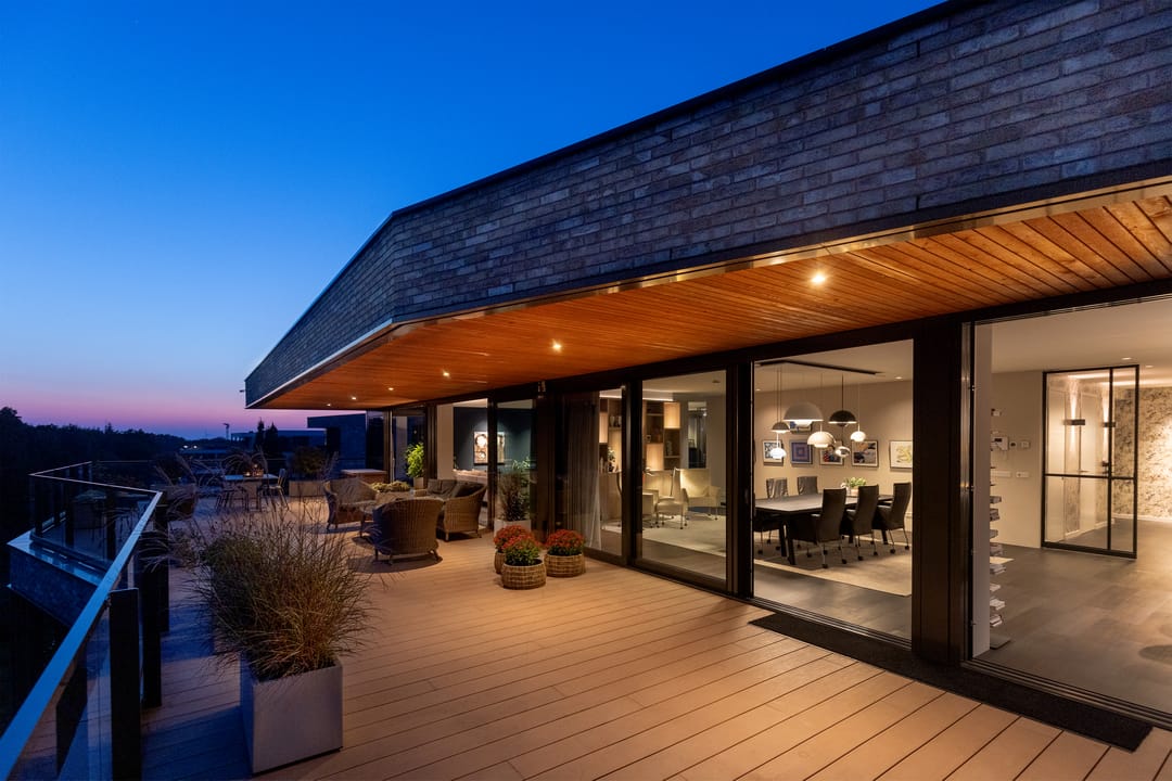 Photo 68 of Barend Veenendaalstraat 38