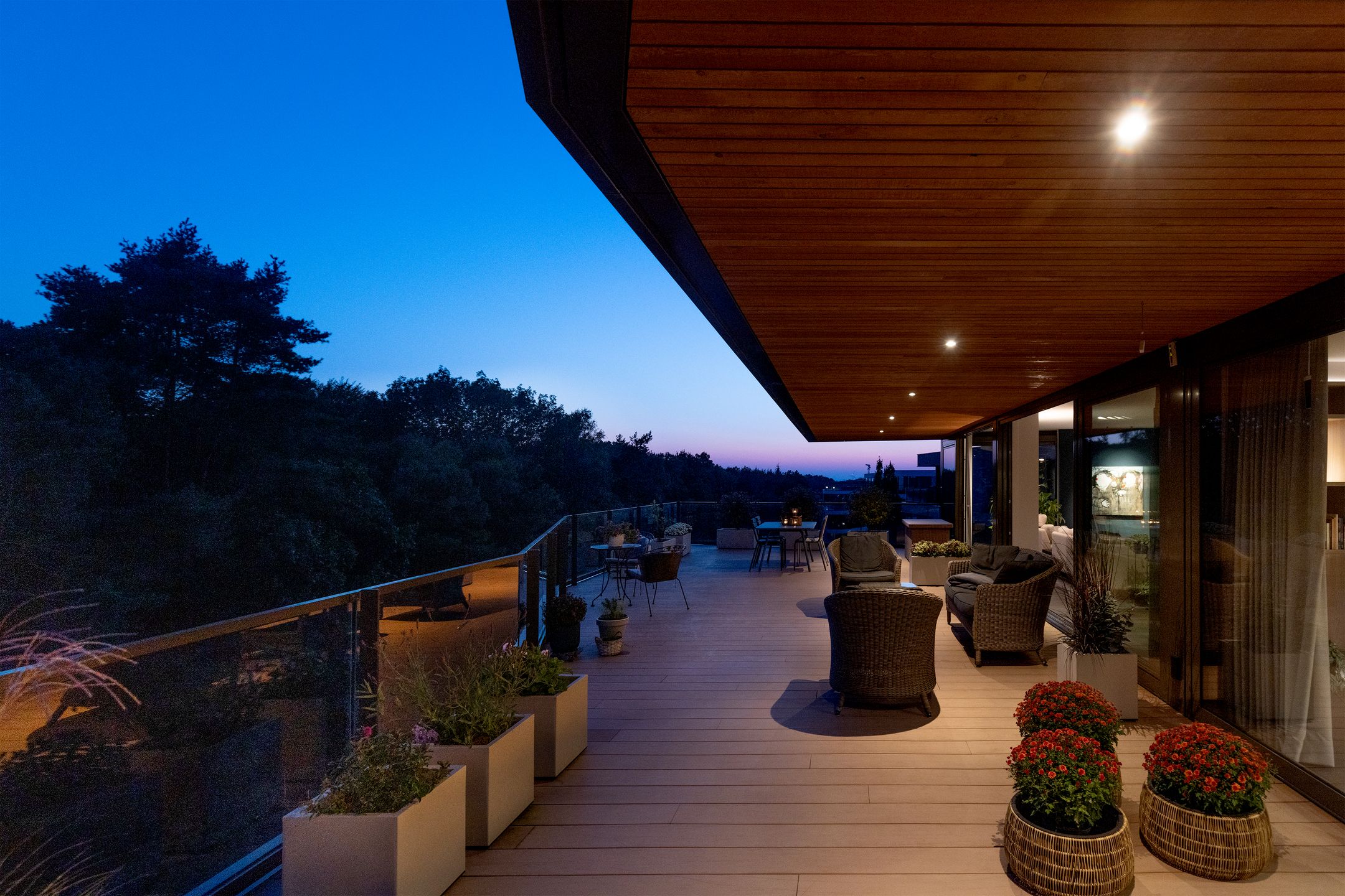 Photo 69 of Barend Veenendaalstraat 38