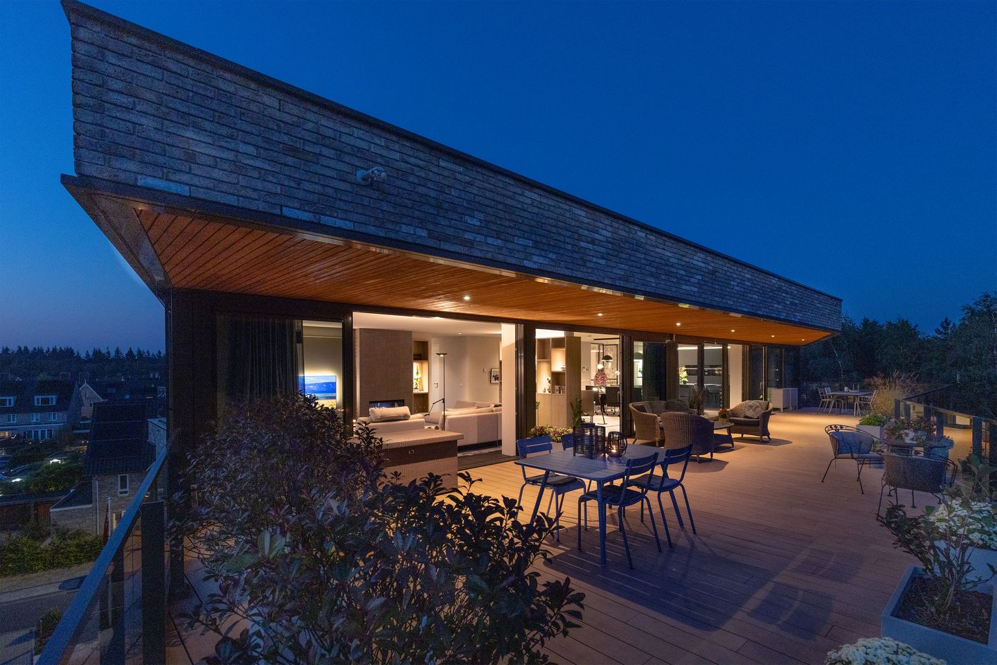 Photo 70 of Barend Veenendaalstraat 38