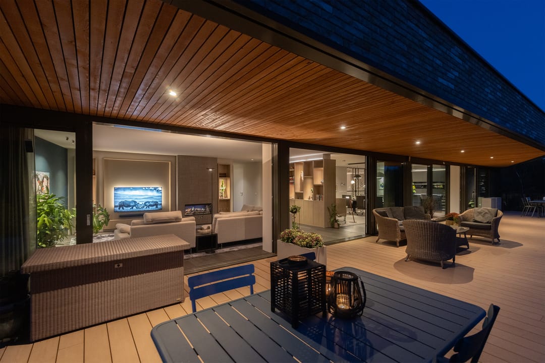 Photo 71 of Barend Veenendaalstraat 38