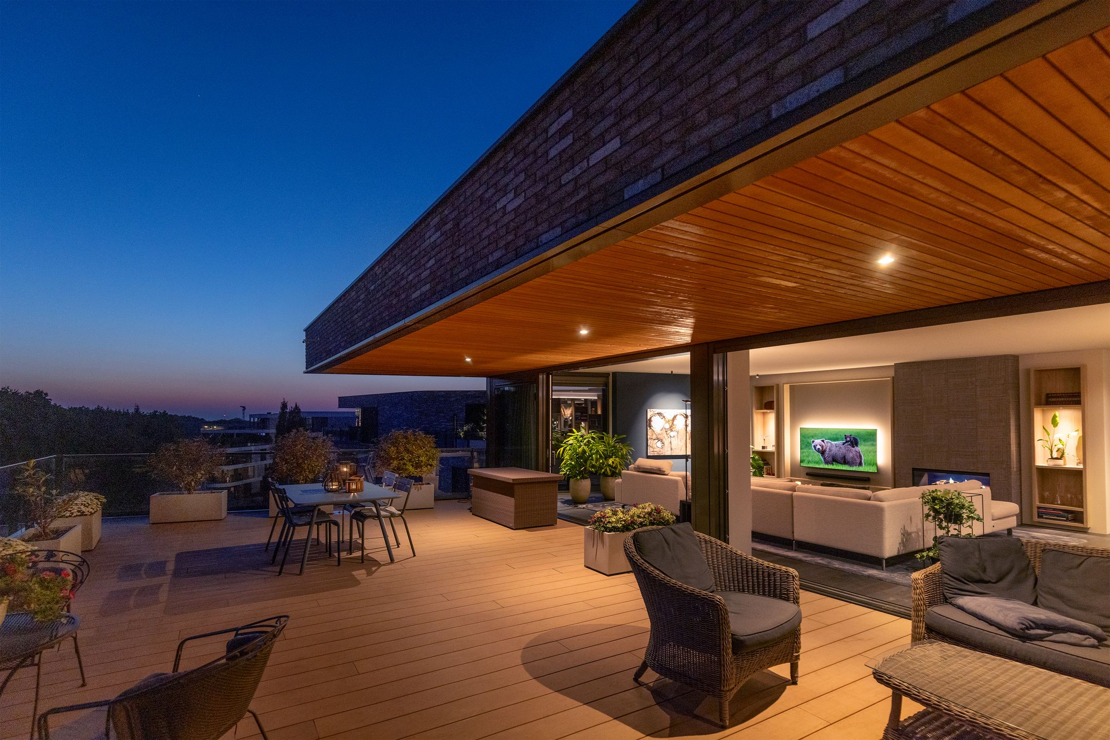 Photo 72 of Barend Veenendaalstraat 38