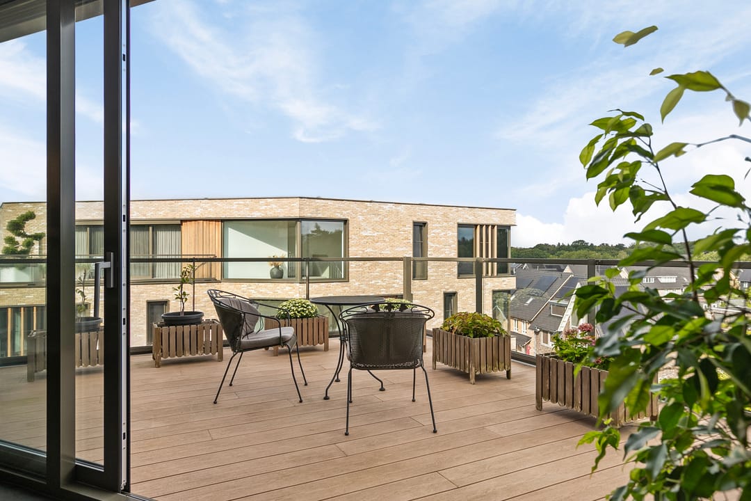 Photo 73 of Barend Veenendaalstraat 38