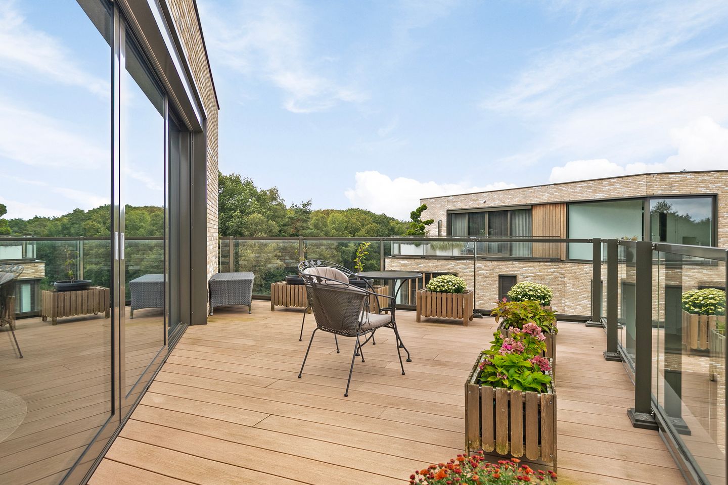 Photo 74 of Barend Veenendaalstraat 38