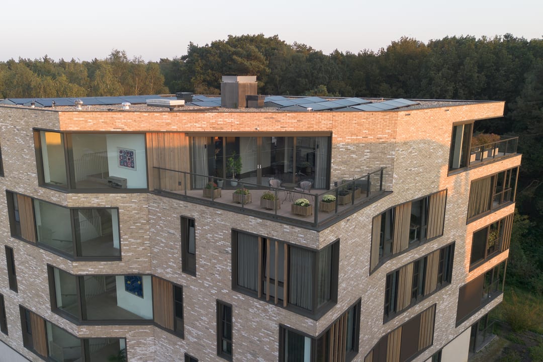 Photo 76 of Barend Veenendaalstraat 38