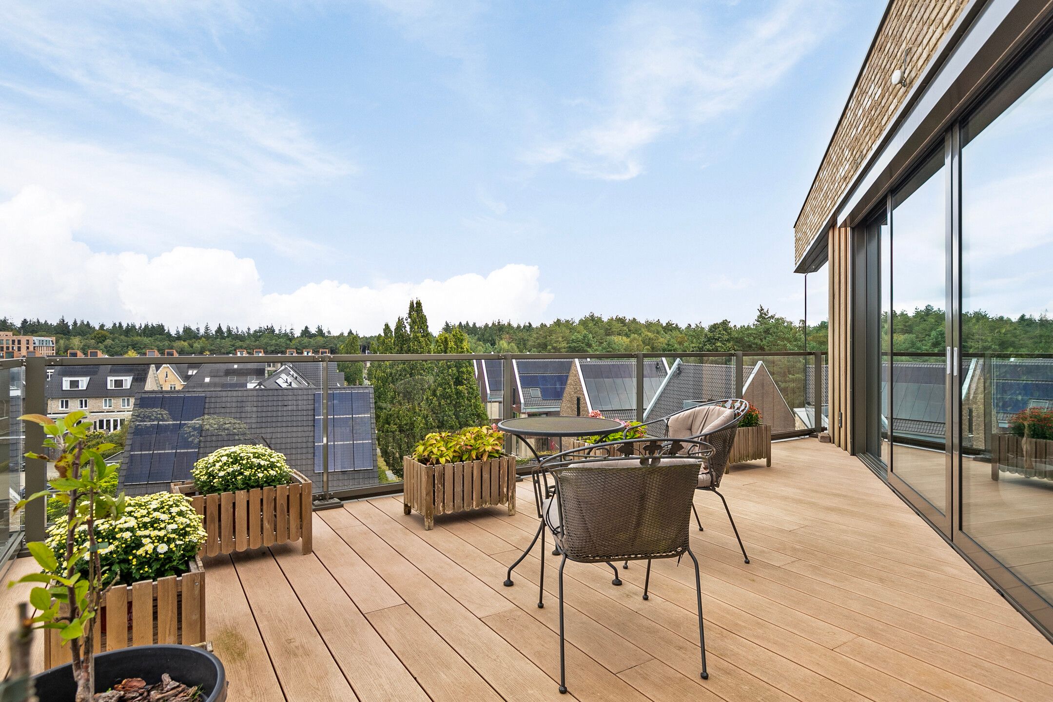 Photo 75 of Barend Veenendaalstraat 38