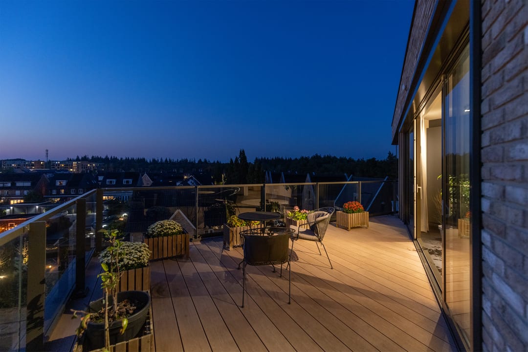 Photo 77 of Barend Veenendaalstraat 38