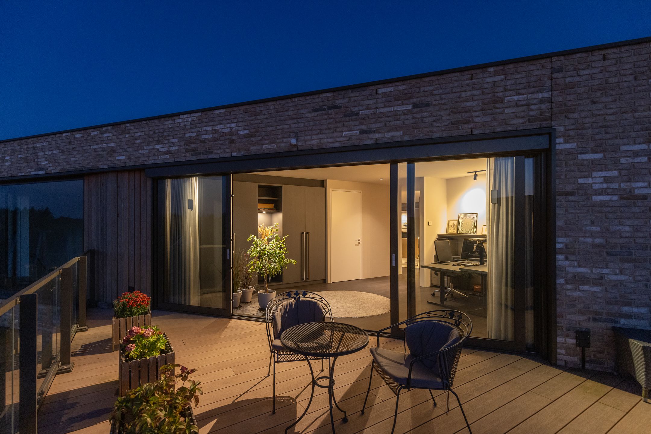 Photo 78 of Barend Veenendaalstraat 38