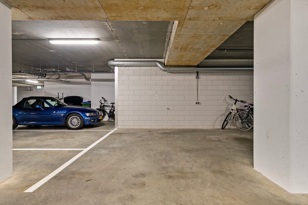 Photo 82 of Barend Veenendaalstraat 38