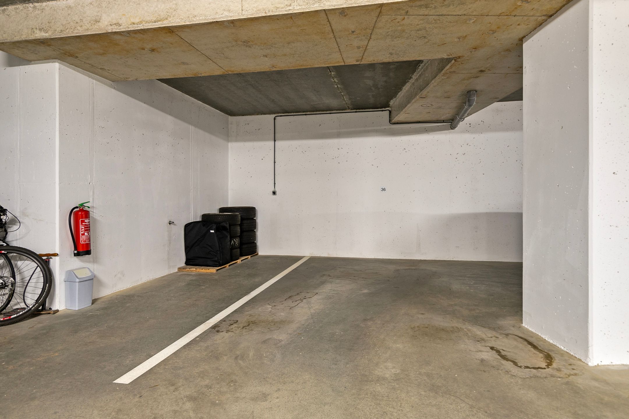 Photo 84 of Barend Veenendaalstraat 38