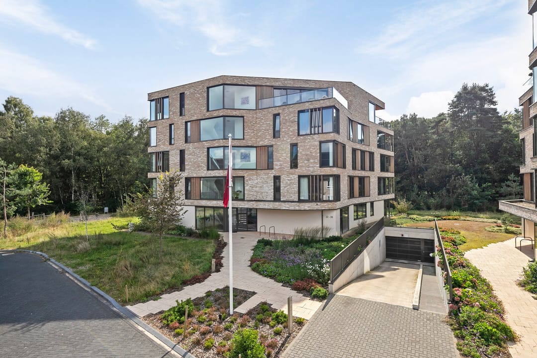 Photo 86 of Barend Veenendaalstraat 38